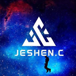 Jeshen.C