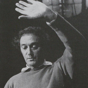 Paul Strauss资料,Paul Strauss最新歌曲,Paul StraussMV视频,Paul Strauss音乐专辑,Paul Strauss好听的歌