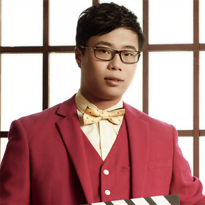 田起东资料,田起东最新歌曲,田起东MV视频,田起东音乐专辑,田起东好听的歌