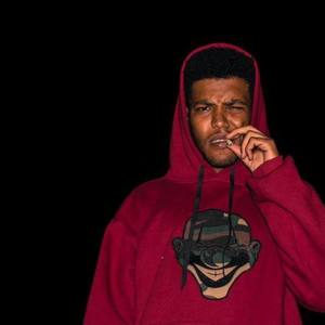 ManoWill资料,ManoWill最新歌曲,ManoWillMV视频,ManoWill音乐专辑,ManoWill好听的歌