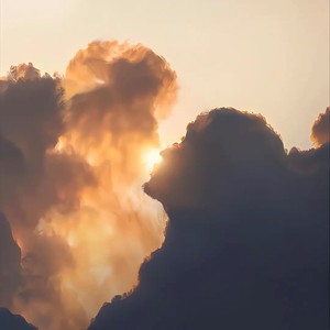 林烁城资料,林烁城最新歌曲,林烁城MV视频,林烁城音乐专辑,林烁城好听的歌