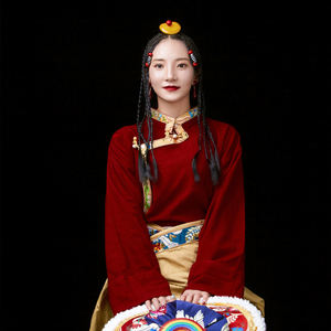 巴赞•达吉资料,巴赞•达吉最新歌曲,巴赞•达吉MV视频,巴赞•达吉音乐专辑,巴赞•达吉好听的歌