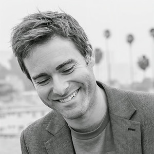 Tom Howe资料,Tom Howe最新歌曲,Tom HoweMV视频,Tom Howe音乐专辑,Tom Howe好听的歌