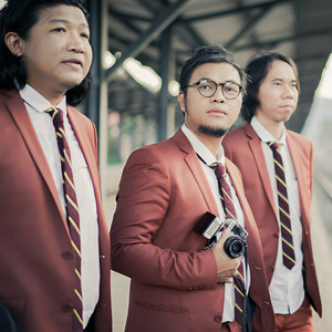 วัชราวลี资料,วัชราวลี最新歌曲,วัชราวลีMV视频,วัชราวลี音乐专辑,วัชราวลี好听的歌