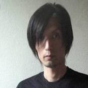 Psysex资料,Psysex最新歌曲,PsysexMV视频,Psysex音乐专辑,Psysex好听的歌