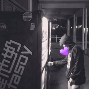 Potato D¥资料,Potato D¥最新歌曲,Potato D¥MV视频,Potato D¥音乐专辑,Potato D¥好听的歌