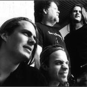 Kevin McKinney资料,Kevin McKinney最新歌曲,Kevin McKinneyMV视频,Kevin McKinney音乐专辑,Kevin McKinney好听的歌