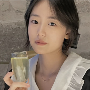叫我吕美蒜资料,叫我吕美蒜最新歌曲,叫我吕美蒜MV视频,叫我吕美蒜音乐专辑,叫我吕美蒜好听的歌