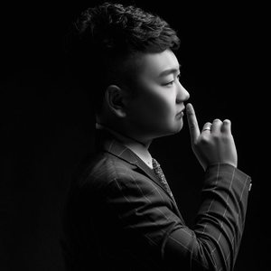 杀死那个石家庄人 (吉他弹唱版)