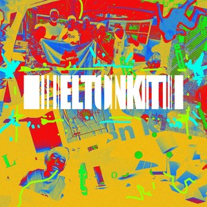 Elton Kit资料,Elton Kit最新歌曲,Elton KitMV视频,Elton Kit音乐专辑,Elton Kit好听的歌