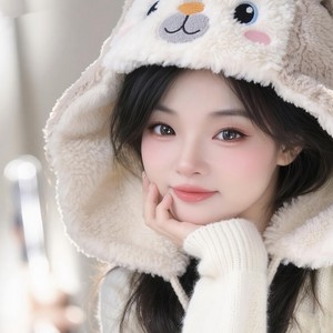 慕思樱资料,慕思樱最新歌曲,慕思樱MV视频,慕思樱音乐专辑,慕思樱好听的歌