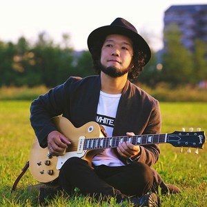 大柴広己 (おおしばひろき)资料,大柴広己 (おおしばひろき)最新歌曲,大柴広己 (おおしばひろき)MV视频,大柴広己 (おおしばひろき)音乐专辑,大柴広己 (おおしばひろき)好听的歌