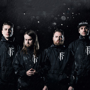 Fit For A King资料,Fit For A King最新歌曲,Fit For A KingMV视频,Fit For A King音乐专辑,Fit For A King好听的歌