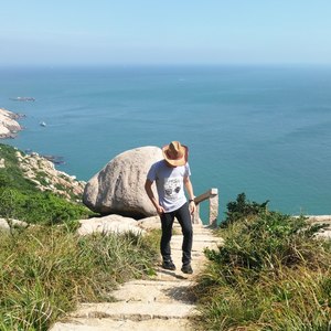 赵仁平资料,赵仁平最新歌曲,赵仁平MV视频,赵仁平音乐专辑,赵仁平好听的歌