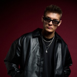 Dan Port资料,Dan Port最新歌曲,Dan PortMV视频,Dan Port音乐专辑,Dan Port好听的歌