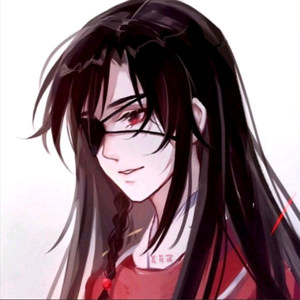 花怜城资料,花怜城最新歌曲,花怜城MV视频,花怜城音乐专辑,花怜城好听的歌