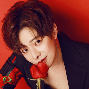 牙牙乐资料,牙牙乐最新歌曲,牙牙乐MV视频,牙牙乐音乐专辑,牙牙乐好听的歌