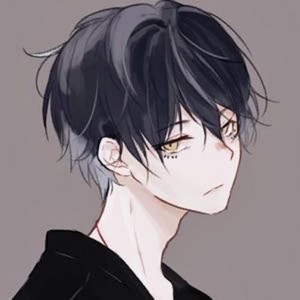 吴以伦资料,吴以伦最新歌曲,吴以伦MV视频,吴以伦音乐专辑,吴以伦好听的歌