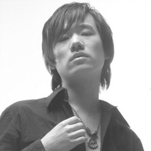 吴品醇资料,吴品醇最新歌曲,吴品醇MV视频,吴品醇音乐专辑,吴品醇好听的歌