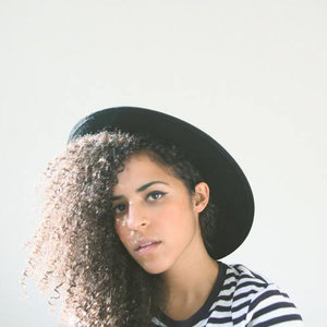 Gavin Turek资料,Gavin Turek最新歌曲,Gavin TurekMV视频,Gavin Turek音乐专辑,Gavin Turek好听的歌