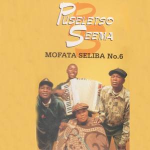 Puseletso Seema资料,Puseletso Seema最新歌曲,Puseletso SeemaMV视频,Puseletso Seema音乐专辑,Puseletso Seema好听的歌