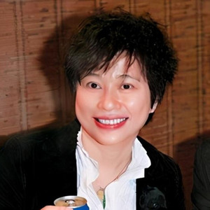 梁美薇资料,梁美薇最新歌曲,梁美薇MV视频,梁美薇音乐专辑,梁美薇好听的歌