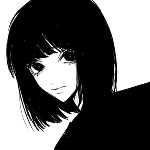 21 Clown资料,21 Clown最新歌曲,21 ClownMV视频,21 Clown音乐专辑,21 Clown好听的歌