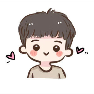 方鑫鑫资料,方鑫鑫最新歌曲,方鑫鑫MV视频,方鑫鑫音乐专辑,方鑫鑫好听的歌