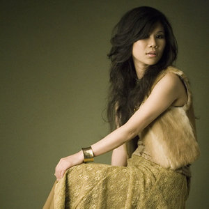 吴贤兰 (오현란)资料,吴贤兰 (오현란)最新歌曲,吴贤兰 (오현란)MV视频,吴贤兰 (오현란)音乐专辑,吴贤兰 (오현란)好听的歌