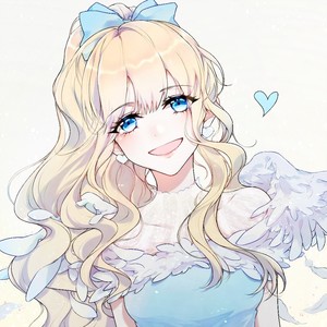 Sugar资料,Sugar最新歌曲,SugarMV视频,Sugar音乐专辑,Sugar好听的歌