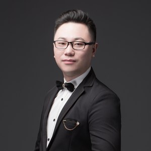 罗民金资料,罗民金最新歌曲,罗民金MV视频,罗民金音乐专辑,罗民金好听的歌