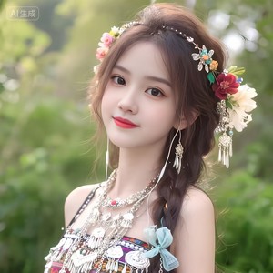 花千千资料,花千千最新歌曲,花千千MV视频,花千千音乐专辑,花千千好听的歌