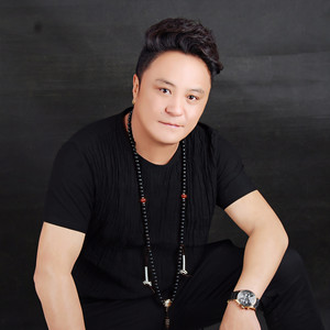 班玛尖措资料,班玛尖措最新歌曲,班玛尖措MV视频,班玛尖措音乐专辑,班玛尖措好听的歌