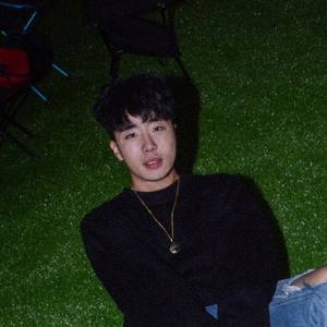 영 웨이브 (Yung Wave)资料,영 웨이브 (Yung Wave)最新歌曲,영 웨이브 (Yung Wave)MV视频,영 웨이브 (Yung Wave)音乐专辑,영 웨이브 (Yung Wave)好听的歌