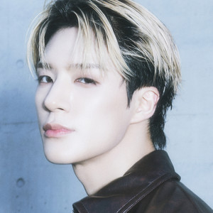 JENO