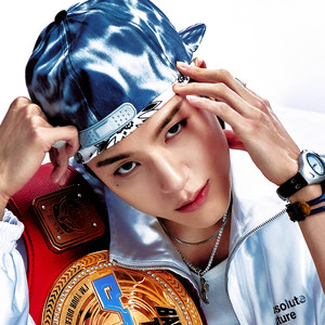 JENO (제노)资料,JENO (제노)最新歌曲,JENO (제노)MV视频,JENO (제노)音乐专辑,JENO (제노)好听的歌