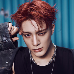 JENO (제노)资料,JENO (제노)最新歌曲,JENO (제노)MV视频,JENO (제노)音乐专辑,JENO (제노)好听的歌