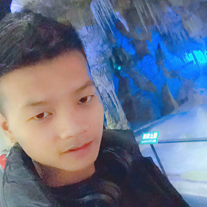 安乐乐资料,安乐乐最新歌曲,安乐乐MV视频,安乐乐音乐专辑,安乐乐好听的歌