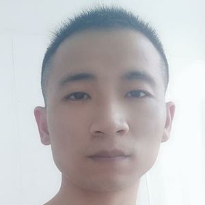 狒兄资料,狒兄最新歌曲,狒兄MV视频,狒兄音乐专辑,狒兄好听的歌