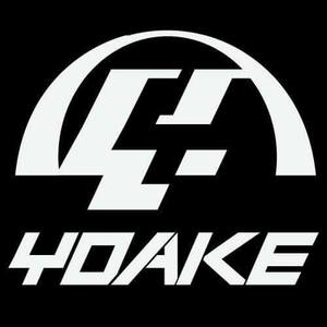 Yoake资料,Yoake最新歌曲,YoakeMV视频,Yoake音乐专辑,Yoake好听的歌