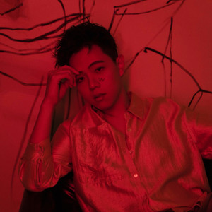 吴廷贤资料,吴廷贤最新歌曲,吴廷贤MV视频,吴廷贤音乐专辑,吴廷贤好听的歌