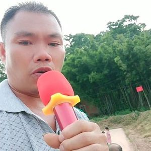 李状歌资料,李状歌最新歌曲,李状歌MV视频,李状歌音乐专辑,李状歌好听的歌