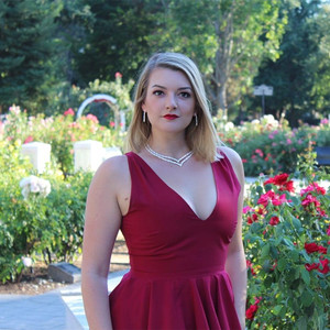 Rose Taylor资料,Rose Taylor最新歌曲,Rose TaylorMV视频,Rose Taylor音乐专辑,Rose Taylor好听的歌