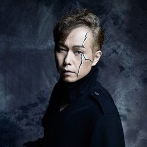 大槻ケンヂ (おおつき ケンヂ)资料,大槻ケンヂ (おおつき ケンヂ)最新歌曲,大槻ケンヂ (おおつき ケンヂ)MV视频,大槻ケンヂ (おおつき ケンヂ)音乐专辑,大槻ケンヂ (おおつき ケンヂ)好听的歌