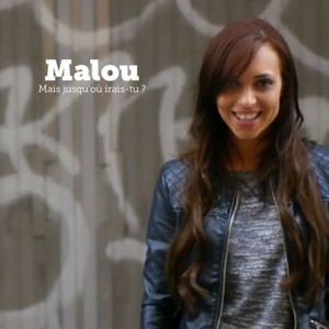 Malou资料,Malou最新歌曲,MalouMV视频,Malou音乐专辑,Malou好听的歌