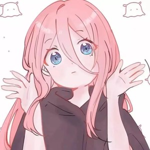 屿透资料,屿透最新歌曲,屿透MV视频,屿透音乐专辑,屿透好听的歌