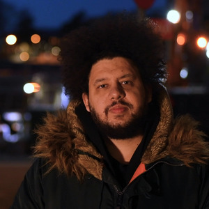 Joy Deb资料,Joy Deb最新歌曲,Joy DebMV视频,Joy Deb音乐专辑,Joy Deb好听的歌