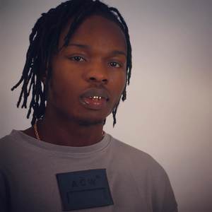 Naira Marley