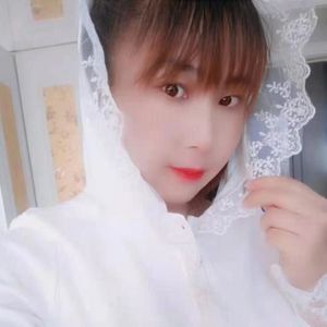 为你钟情_030401 - 狂浪