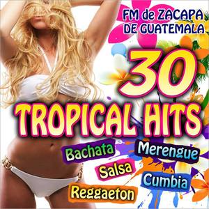 FM de Zacapa de Guatemala资料,FM de Zacapa de Guatemala最新歌曲,FM de Zacapa de GuatemalaMV视频,FM de Zacapa de Guatemala音乐专辑,FM de Zacapa de Guatemala好听的歌